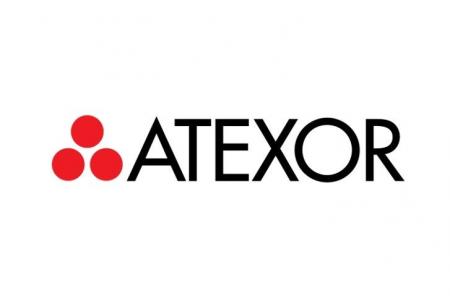 【オプテックス】当社連結子会社によるフィンランドAT