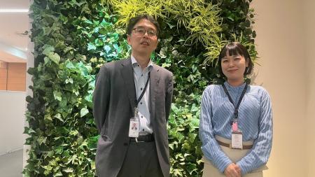 AIボイスボット「AIto Voice」、後払い決済サービスSC AIボイスボット「AIto Voice」、後払い決済サービスSC