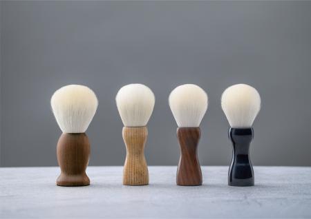 滝川のプライベートブランド『&T’s(アンドティーズ)』