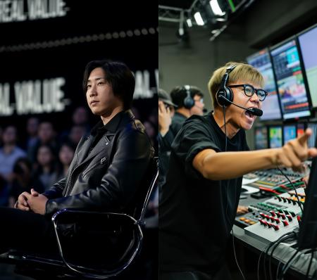 「学校へ行こう！」、「ガチンコ！」などのヒットメー