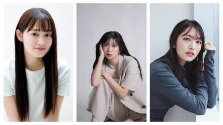 ＜制作決定＞五島列島最北端・宇久島を舞台に紡utf-8