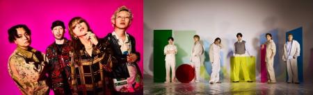 SCHOOL OF LOCK!が贈る卒業LIVEプロジェクト!出演:S SCHOOL OF LOCK!が贈る卒業LIVEプロジェクト!出演:S