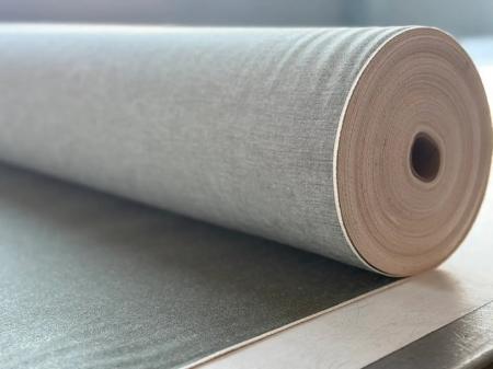 【伝説の復刻】“育てる”グリーンデニムで甦る！1940s