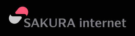 コミュニティリンクとさくらインターネット、地方自治 コミュニティリンクとさくらインターネット、地方自治