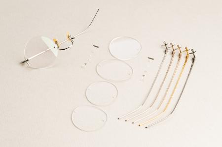 MIZ DIALOGUE「構造の再検討」第一弾自分に合わせて選 MIZ DIALOGUE「構造の再検討」第一弾自分に合わせて選