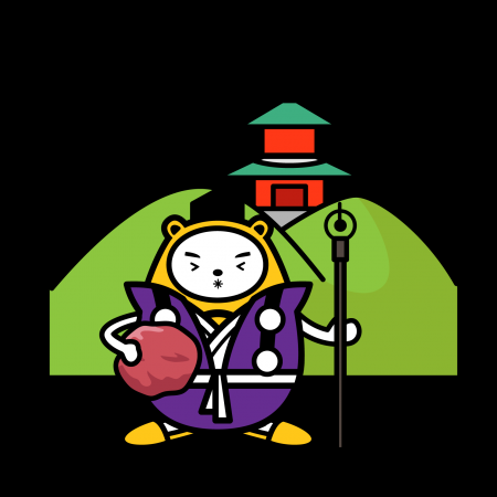 アパマンショップ 47都道府県ダンス企画 第30弾は “ アパマンショップ 47都道府県ダンス企画 第30弾は “