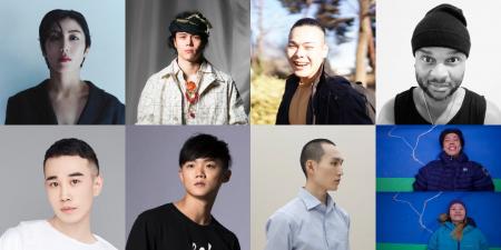 11月27日開幕！ヨコハマダンスコレクション2025！1週