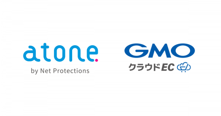 ネットプロテクションズの後払い決済「atone」がクラ ネットプロテクションズの後払い決済「atone」がクラ