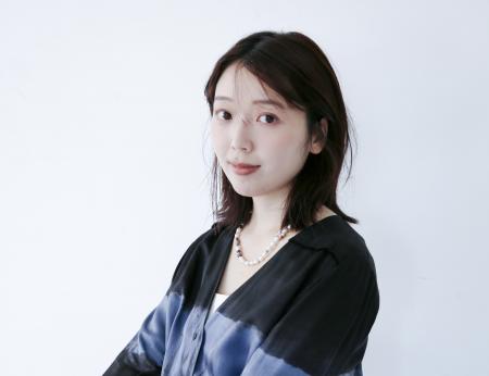 文芸評論家・三宅香帆氏登壇！“校舎がまるごと図書館”