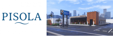 【平和堂グループ】「PISOLA彦根ベルロード店」開店の