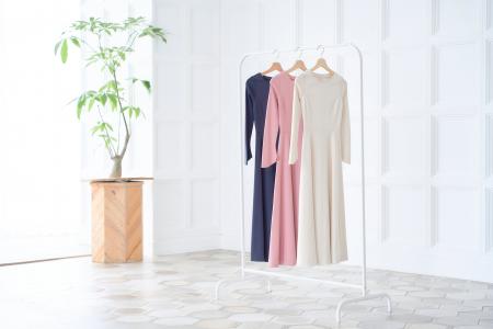 大阪発!「低身長の、低身長による、低身長のためのワ 大阪発!「低身長の、低身長による、低身長のためのワ