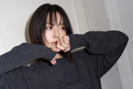 ORR×nuguのAW企画終了報告｜オンライン×オフラインで