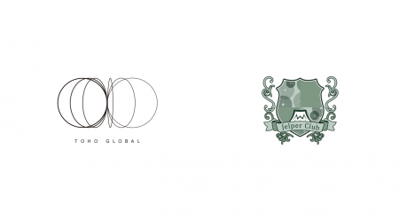 TOHO Global、世界トップ学生採用プラットフォーム「J