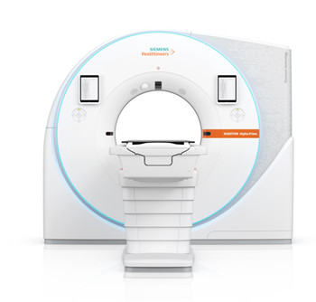 シーメンスヘルスケア、放射線治療計画支援機能utf-8