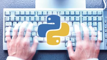 「アテインIT研修ステーション」によるオンライutf-8