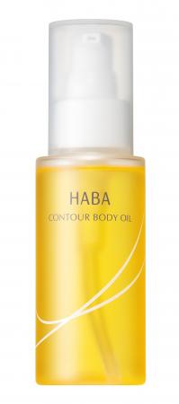 キュッと引きしめ、すっきりリフレッシュ！うるutf-8