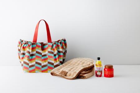 「ステーキハウス ブロンコビリー」「とんかつ かつひ 「ステーキハウス ブロンコビリー」「とんかつ かつひ