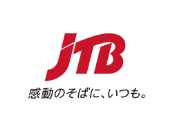 JTB所属、石原美海選手が金メダルを獲得！！