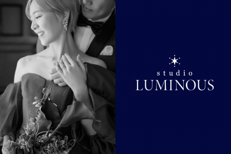 『2025富士フイルム営業写真コンテスト』にて「studio