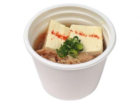 「日本横断!ご当地スープ巡り」第2弾!北海道・秋田 「日本横断!ご当地スープ巡り」第2弾!北海道・秋田