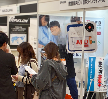 「もう迷わない」保育現場の“もしも”に備える