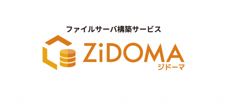 ARI、ZiDOMAの「ファイルサーバ構築サービス」を提供