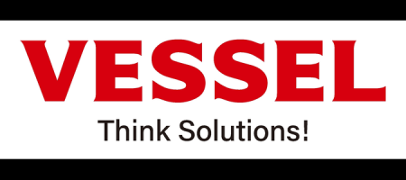 創業109年工具メーカー米国法人VESSEL TOOLS USA、米A