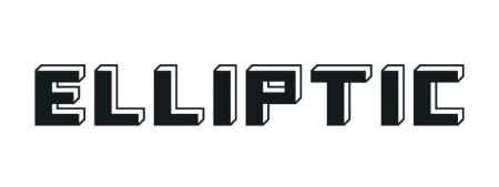 EllipticのAMLソリューション、本邦初の金融庁承認済