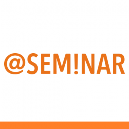 【11月29日 (土) 10時30分:銀座】無料マネーセミナー 【11月29日 (土) 10時30分:銀座】無料マネーセミナー