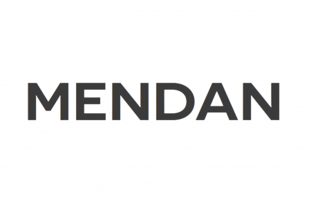 音声データから競合情報・クロスセル機会などを自動検 音声データから競合情報・クロスセル機会などを自動検