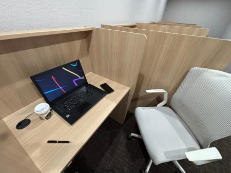 【長野県塩尻市】信州健康ランドに24時間利用可能なコ 【長野県塩尻市】信州健康ランドに24時間利用可能なコ