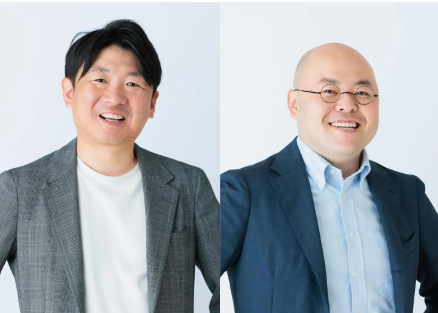 株式会社ネクスタ、シリーズBラウンド ファーストクロ 株式会社ネクスタ、シリーズBラウンド ファーストクロ