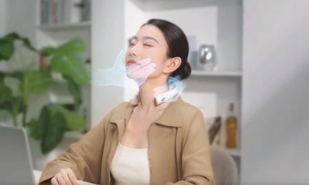 整体サロン「カラダファクトリー」公式通販サイト「カ