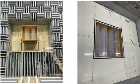 屋外コンサート会場周辺の低周波騒音課題を“構造”で解 屋外コンサート会場周辺の低周波騒音課題を“構造”で解