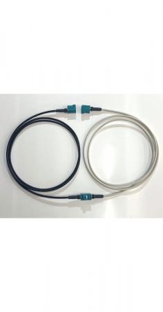 OKI、AIロボットや産業用FA機器向けにGVIF/GMSL対応の