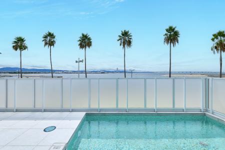 【最大48％OFF】歴代最得「1名10,000円～」の学割プラ