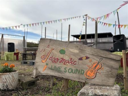 【茨城・つくば】NPO法人ユアフィールドつくば「ごき