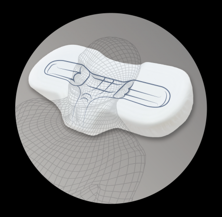 ドンキ1番人気のPBまくらがラインナップ拡充！もutf-8