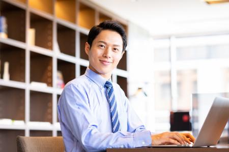 ヒューマンアカデミー×KADOKAWA共催オンラインセミナ ヒューマンアカデミー×KADOKAWA共催オンラインセミナ