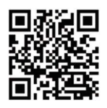 商業6施設共通のお買い物ポイント 「西鉄ショッピング 商業6施設共通のお買い物ポイント 「西鉄ショッピング