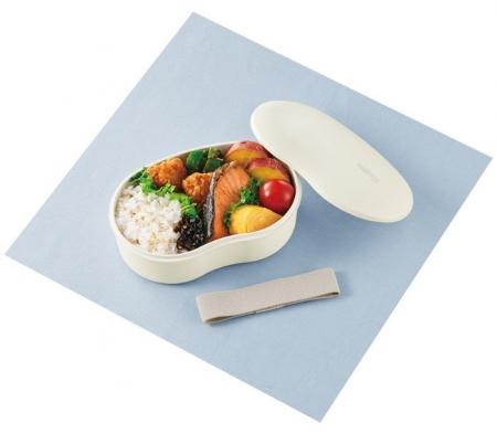 『フレッシュランチボックス（DJV-570）』 12月1日新