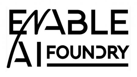 “使うAI”から“つくるAI”へ。京都芸術大学発DX企業のク “使うAI”から“つくるAI”へ。京都芸術大学発DX企業のク