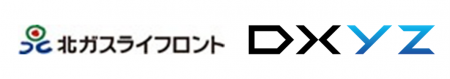 ミガログループのDXYZの顔認証IDプラットフォーム「Fr