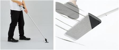 先行販売で完売!軽い力で汚れをスルッと落とせて身体 先行販売で完売!軽い力で汚れをスルッと落とせて身体