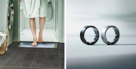 不動産投資支援事業を展開するフェイスネットワーク 