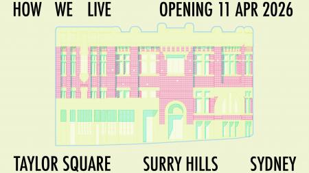 コクヨとアクタスのグローバルライフスタイルブランド