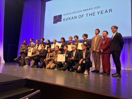 京都芸術大学の学生が〈いのちのカート〉制作で参加 京都芸術大学の学生が〈いのちのカート〉制作で参加