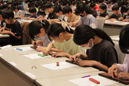 元甲子園球児の上重聡アナウンサーが、頭脳のスutf-8