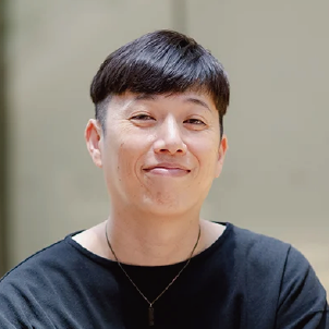 子育ての孤立を防ぐ新たな支援モデルが始動 ～NTTPC、