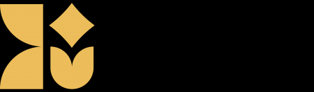 出版社と学術機関向けの新ソリューション。BookAIが「